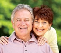 Advantages of Dental Implants