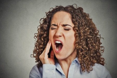 what is a root canal