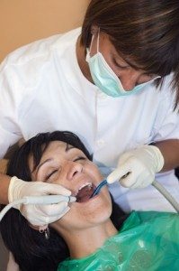 Addressing Common Questions About Cavities