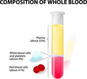 what is platelet rich plasma treatment