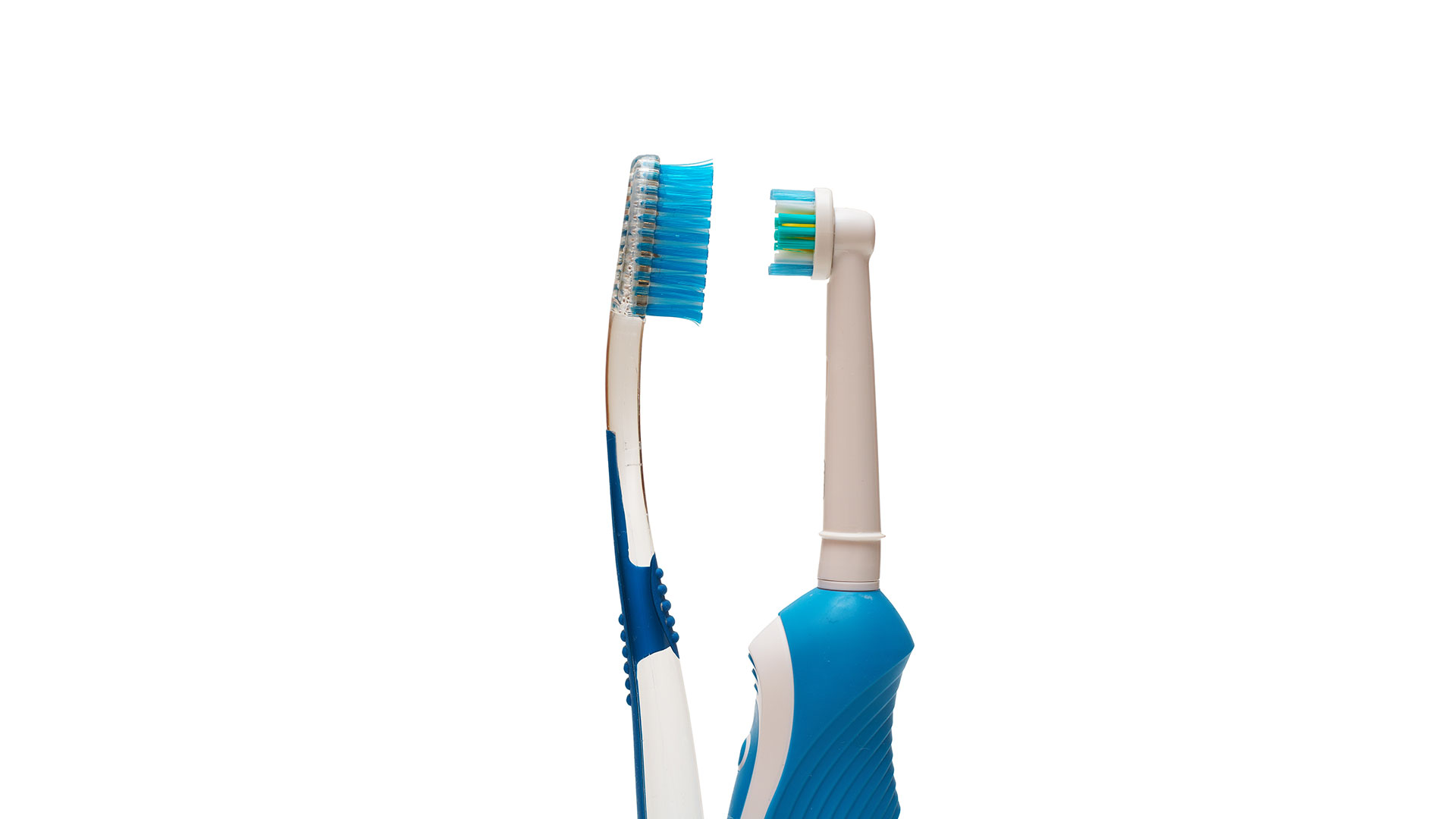 best toothbrush for cleaning teeth