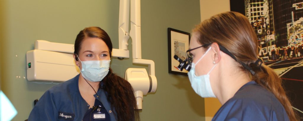38+ Cosmetic dentistry concord nc ideas in 2021 