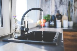 Is Fluoride Safe For Your Family?