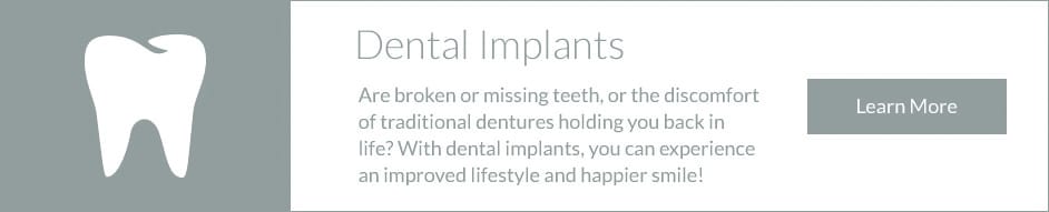 Best Dentists In Charlotte Concord Nc Modern Family Dental Care