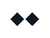 Modern Family Dental Care 2 diamond icon