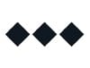 Modern Family Dental Care 3 diamond icon