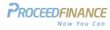 Proceed Finance Charlotte, NC