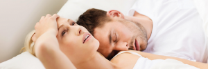 Modern Family Dental Care Helps Combat Sleep Apnea