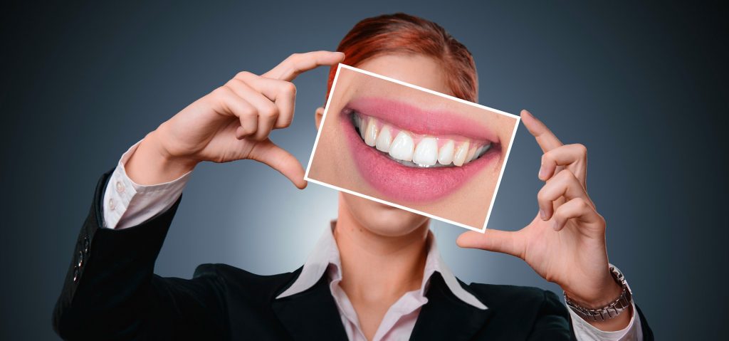 Where to Get a Complete Smile Makeover?