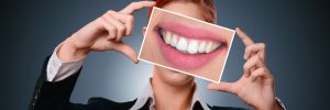Where to Get a Complete Smile Makeover?