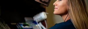 Do You Need Dental Insurance