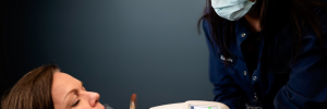 second opinion dentistry in charlotte