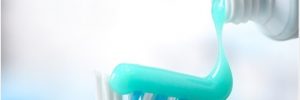 What Does Fluoride Do
