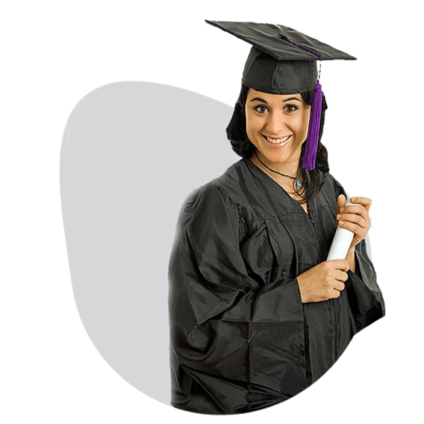 Be a Modern Family Dental Care Scholar!