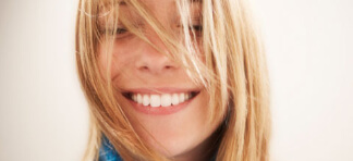 Cosmetic Dentistry