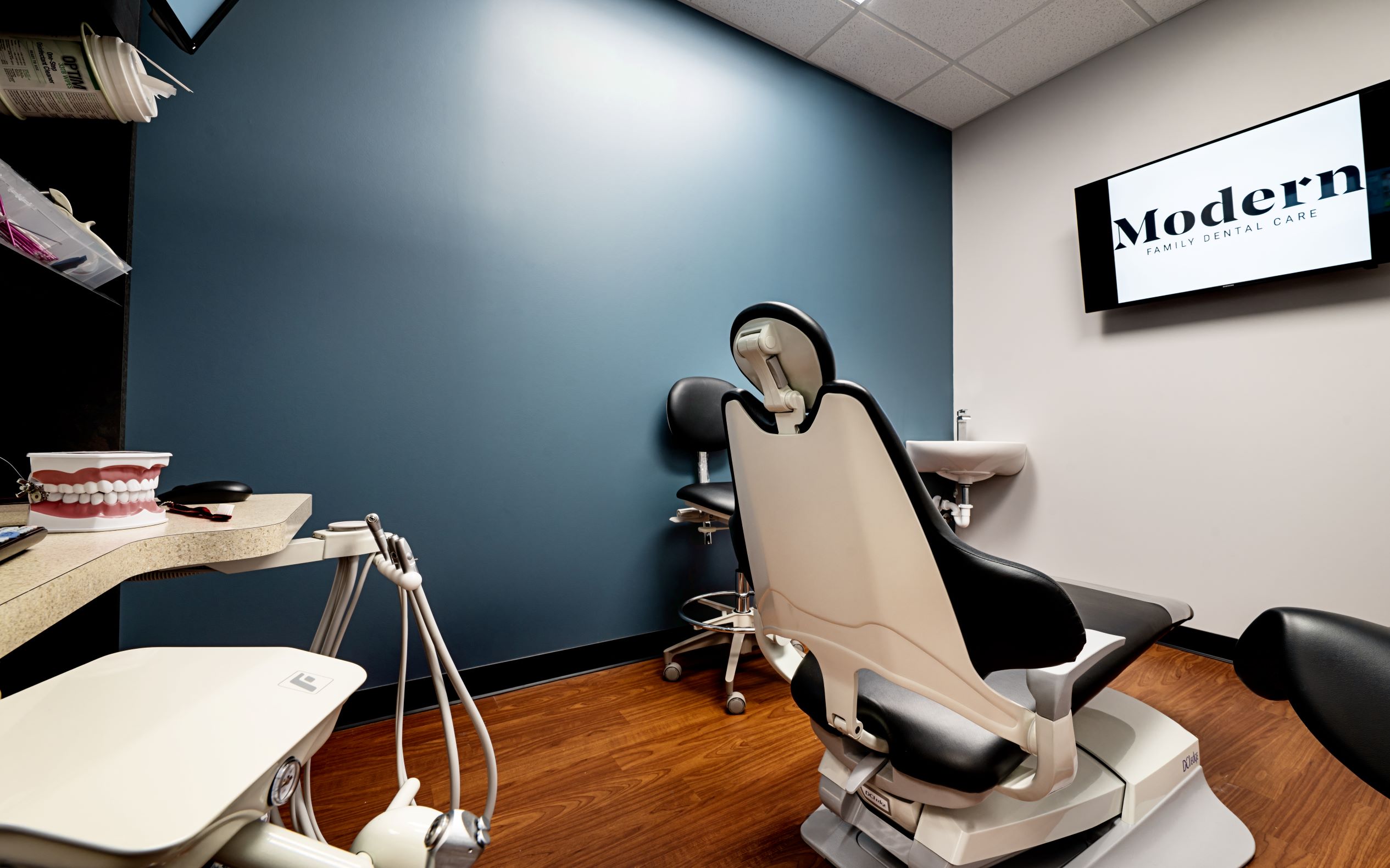 Where to Go for Emergency Dental Care in Charlotte