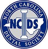 NorthCarolinaDentalSociety