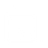 article mem 48x48 1