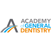 internationaldental 1