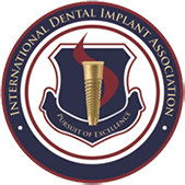 internationaldental