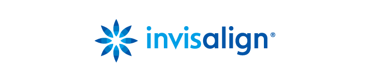 invisalign new