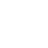 smile 1 48x48 1