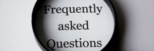 Answering the frequently asked questions about Dental care, cost, and procedures.