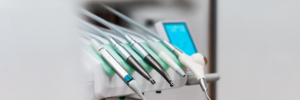 why you should not wait for dental insurance to visit the dentist