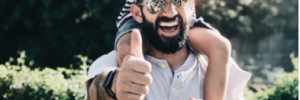 are bad teeth hereditary
