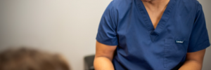 restorative dentistry service guarantee