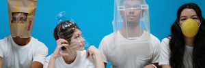 how to eliminate bad breath
