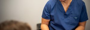 Getting to the root of common teeth problems