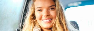 Tips to Get a Perfect Smile and Restore Your Confidence