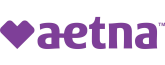 Aetna