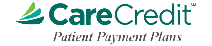 CareCredit