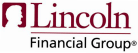 Lincoln Financial Group