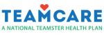 TeamCare