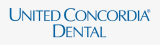 United Concordia Dental